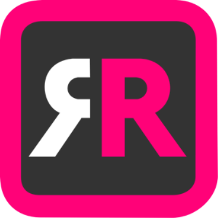 1b8d6562-ae22-44df-b05f-2f275c497db5.png