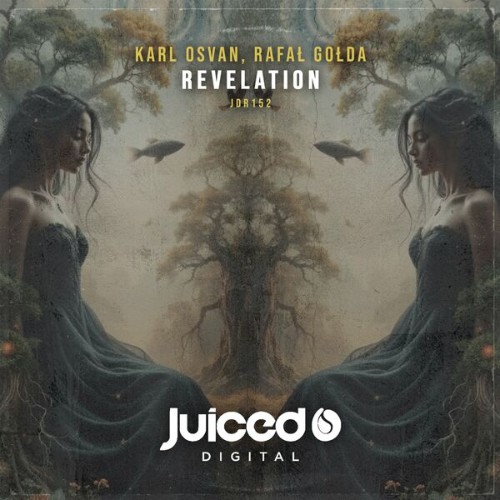 Karl-Osvan-and-Rafal-Golda-Revelation-JDR152-WEB-2026-Zz-Zz.jpg