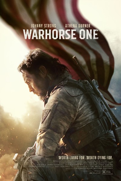 365033223_warhorse-one-2023-1080p-webrip-x264-aac5-1-yts.jpg