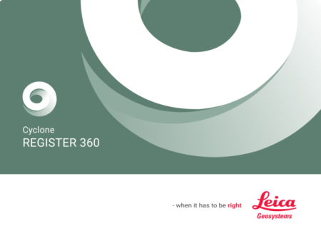 bd811397-ad56-4787-a708-5b24dc5381d8.png