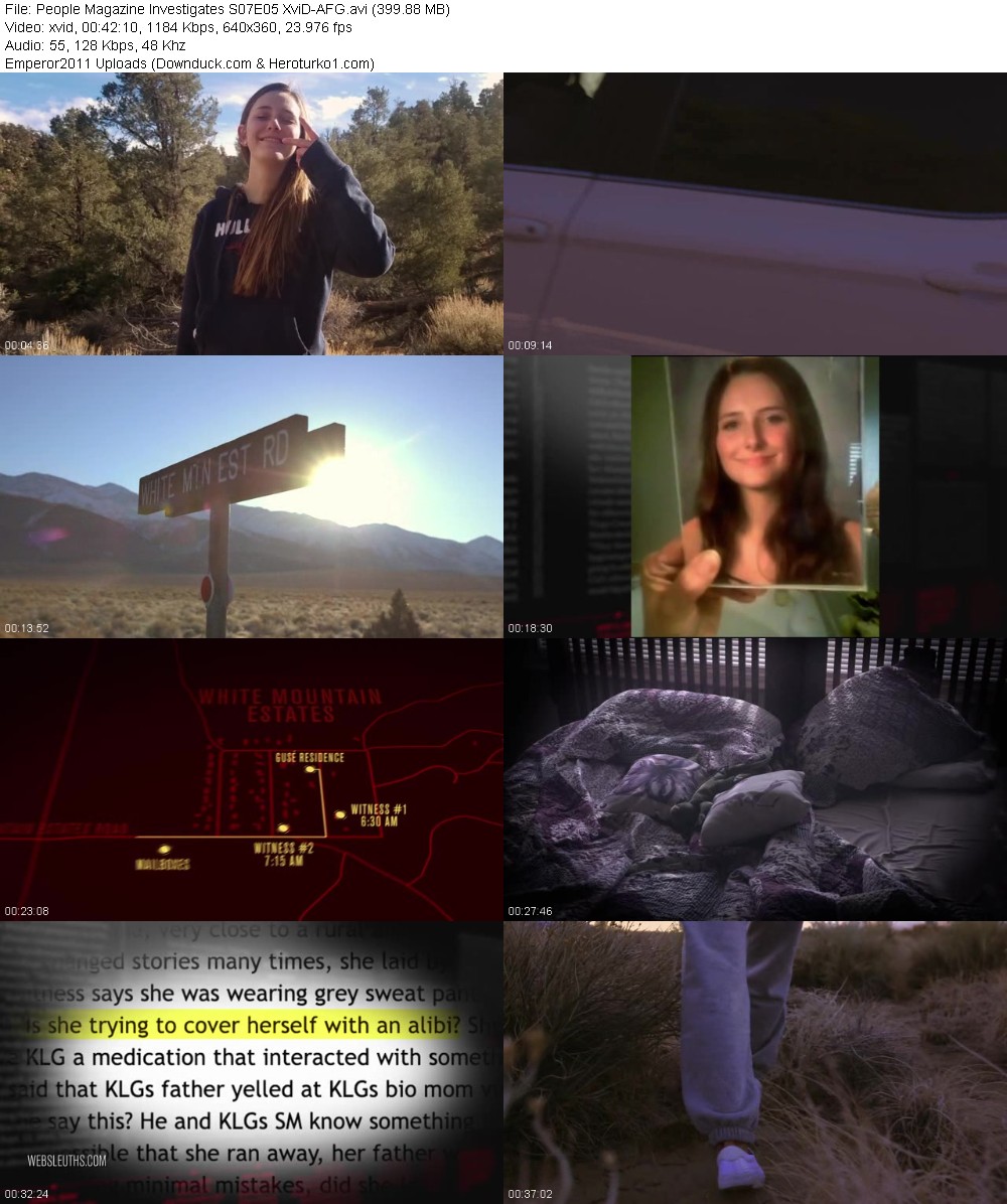 371860566_z8og6mtl2q0q.jpg