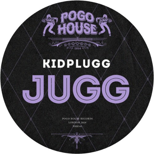 Kid-Plugg-Jugg-PHR545-WEB-2026-BB.jpg