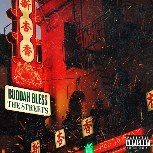 Buddah-Bless-Buddah-Bless-The-Streets-WEB-2026-ENRi-CH.jpg