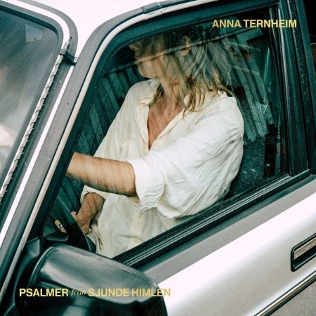 Anna-Ternheim-Psalmer-fr-n-sjunde-himlen-2025-24-Bit-48k-Hz-FLAC.jpg