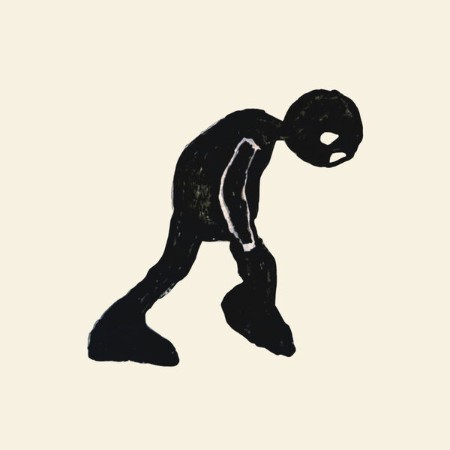 Edgehill-Lol-EP-24BIT-96KHZ-WEB-FLAC-2025-OBZEN.jpg