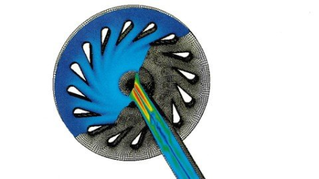 e3810d14-9dda-424e-8752-987f6e987b21.png