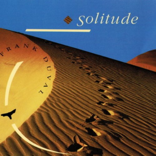 1991-Solitude-2-versions.jpg