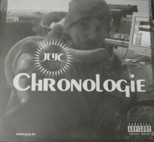 01-Chronologie-2004.jpg