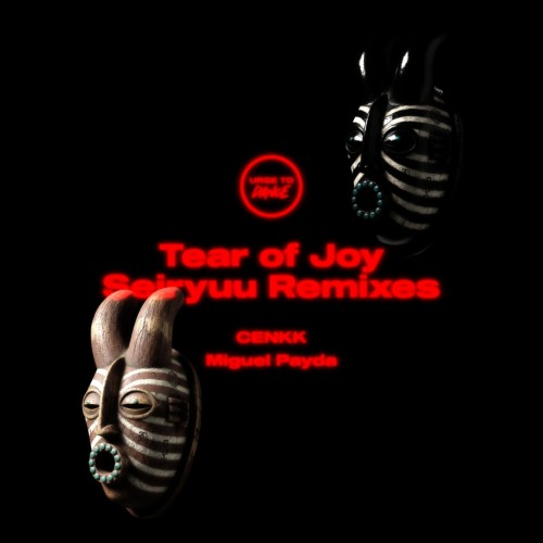 00-tear-of-joy-seiryuu-remixes-utd051p2-web-2026-cover.jpg