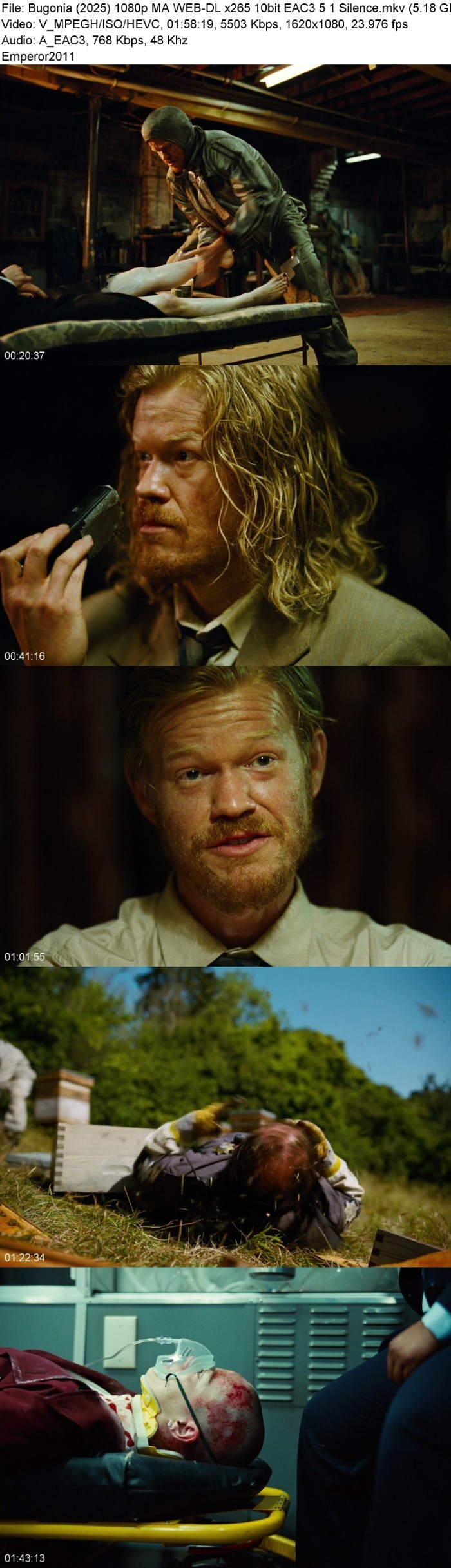 lcA0NBsR_o.jpg