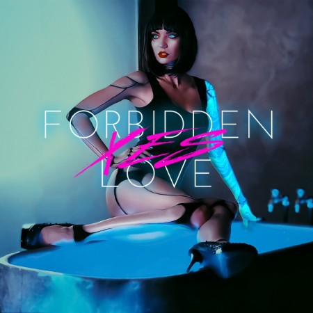 XES-2020-Forbidden-Love.jpg