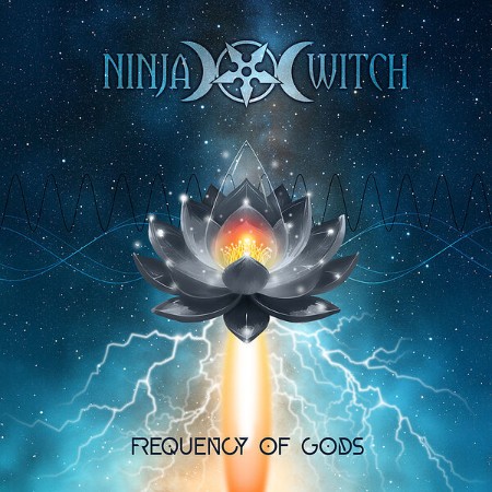 Ninja-Witch-Frequency-Of-Gods-EP-24-BIT-WEB-FLAC-2025-STONERD.jpg