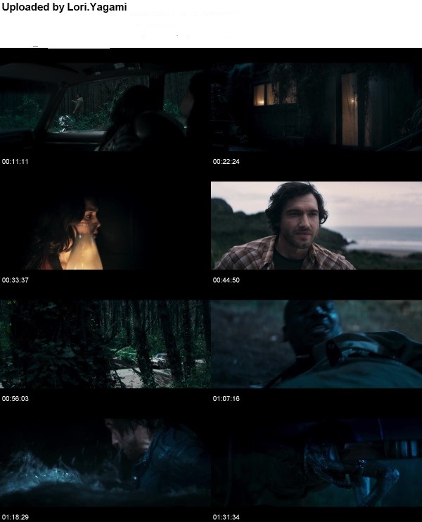 363372487_362797840_the_tank_2023_720p_bluray_h264-jff_lori.jpg