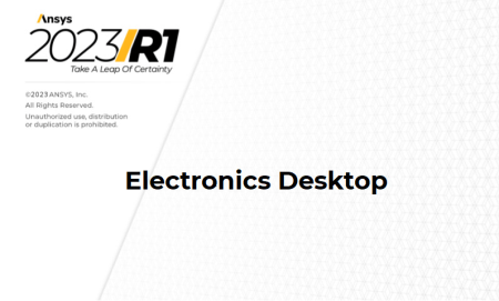 d305a8a5-351e-491b-a83b-f472a749015f.png