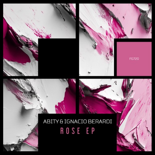 00-abity-and-ignacio-berardi-rose-ep-fg720-web-2026-cover.jpg