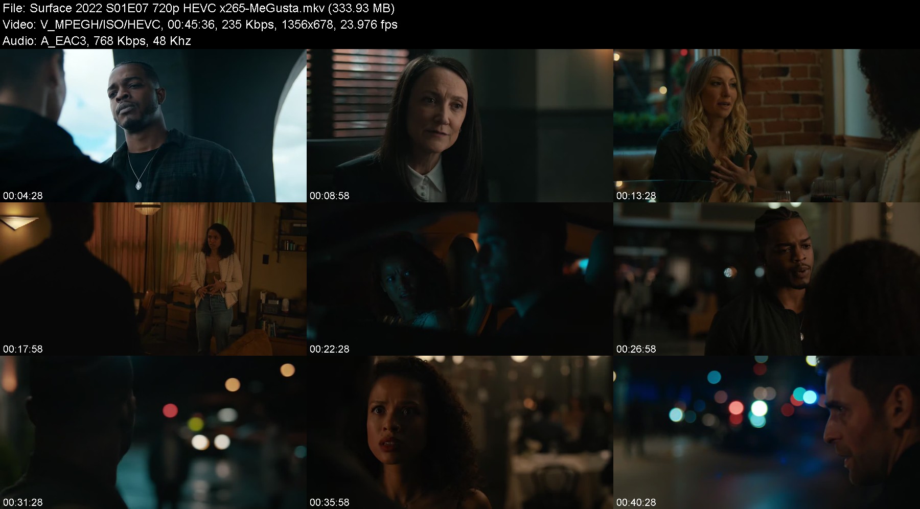 302305797_surface-2022-s01e07-720p-hevc-x265-megusta.jpg
