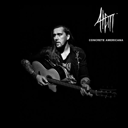 Atem-Concrete-Americana-16-BIT-WEB-FLAC-2022-STONERD.jpg