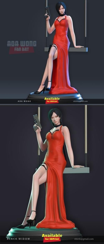 8f79fa3b-294b-4c94-abc0-464f9f7e2523.png