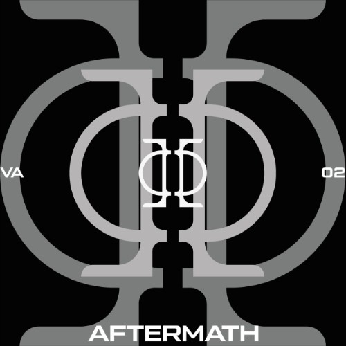 VA-DUSK-VA-02-AFTERMATH-DUSKVA02-WEB-2026-WAV.jpg