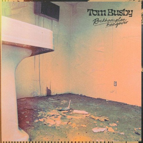 Tom-Busby-Rockhampton-Hangover-WEB-2026-ENRi-CH.jpg