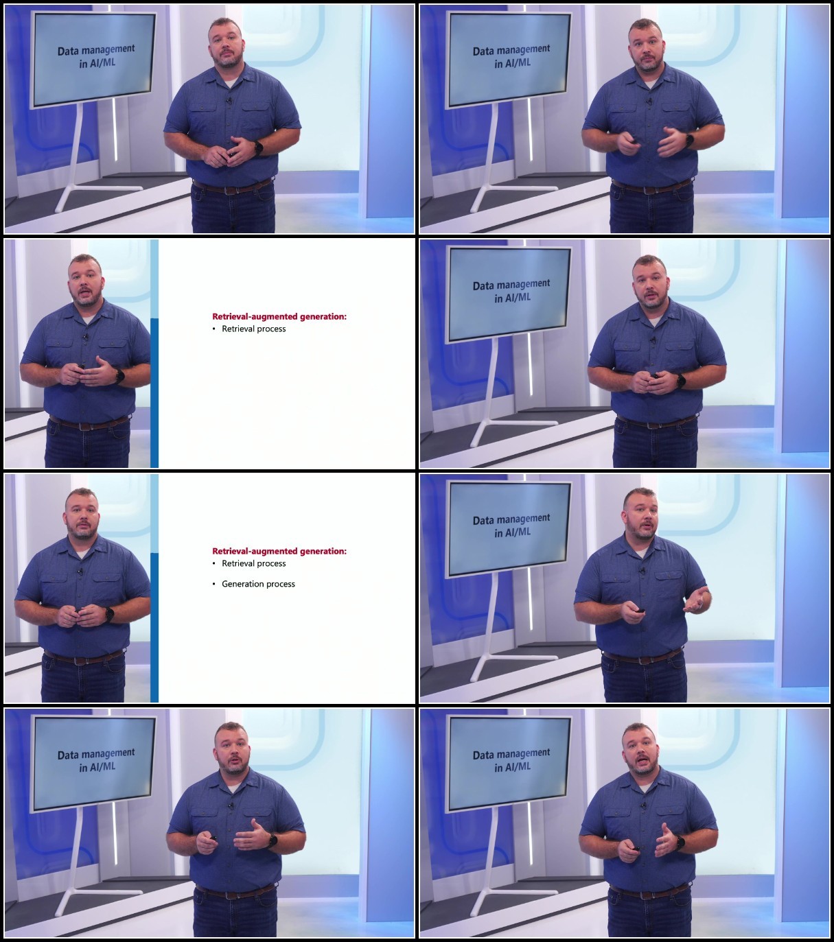 bYb4JwMN_o.jpg