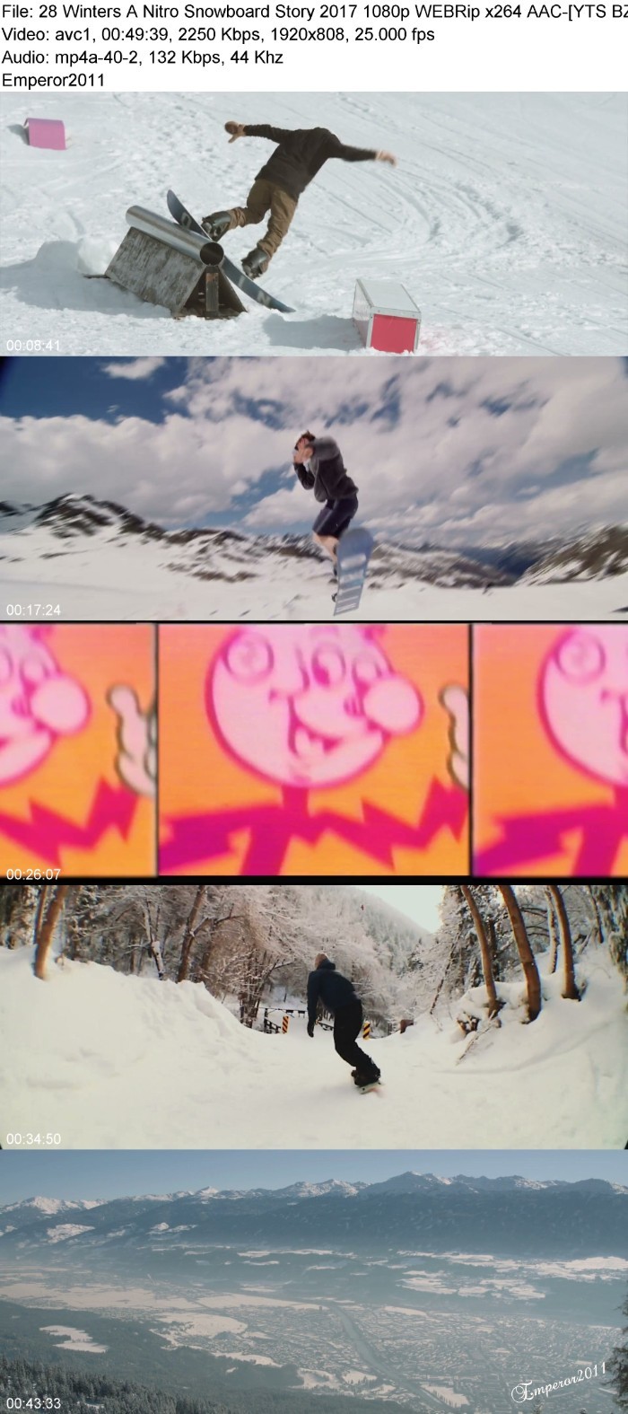 n2qkx0sn_o.jpg