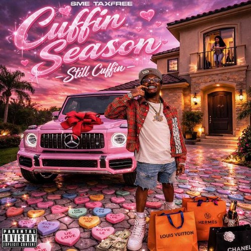 SME-Tax-Free-Cuffin-Season-16BIT-WEB-FLAC-2026-ENRi-CH.jpg