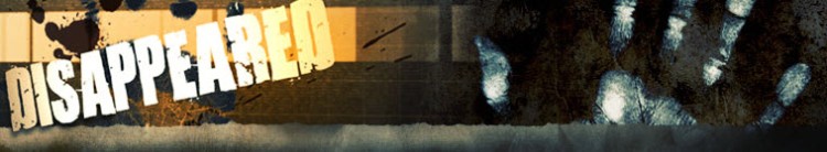 380407794_fjjzsv9zq326.jpg