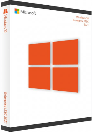 th-9e-P3z880k-Ogg-UGzj5-Im-IVr-PLz-Q4g-CWg-T.png