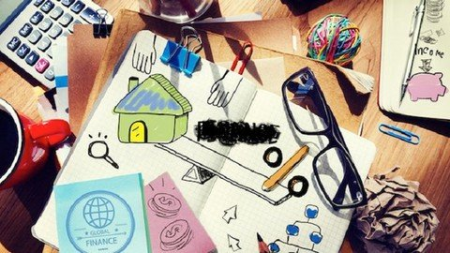 7e83cf0d-7c4d-4841-a40e-aaa0fd21e069.png