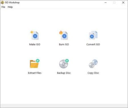 eb7ca857-aef5-4e38-a26c-5623d2d9d72c.png