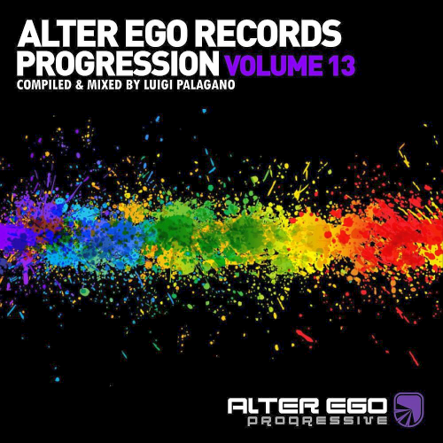 Progression-Vol-13-Mixed.png