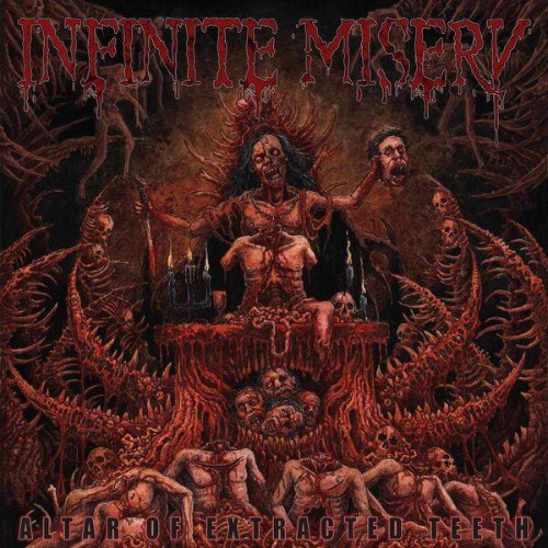 Infinite-Misery-Altar-of-Extracted-Teeth-EP-WEB-2026-ENTi-TLED.jpg