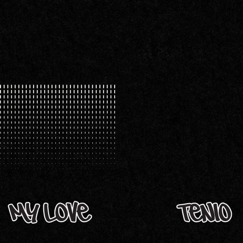 00-ten10-my-love-bigup020-single-web-2026-pic-zzzz.jpg