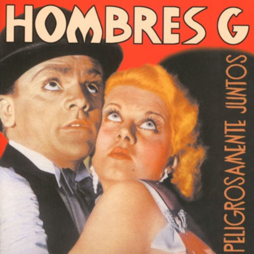 2002-Peligrosamente-juntos.jpg