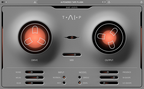 6ck-XIZu-Izoo2-Wlv-Zxz5yyx-FD47-Ttyh9-J.png