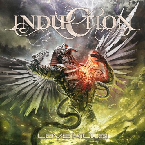Induction-Love-Kills-WEB-2026-ENTi-TLED.jpg