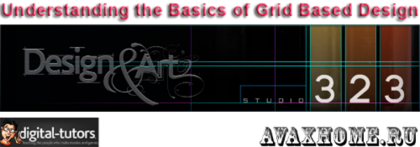 695591449_yxusj-tr51u01fy8t3.png
