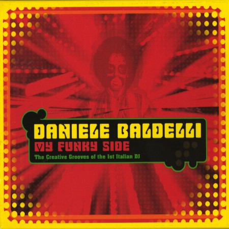 Daniele-Baldelli-My-Funky-Side-2005-Funk-Flac-16-44.jpg