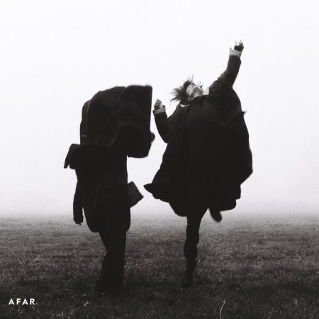 Afar-Changing-Rules-24-BIT-96-KHZ-WEB-FLAC-2025-OBZEN.jpg