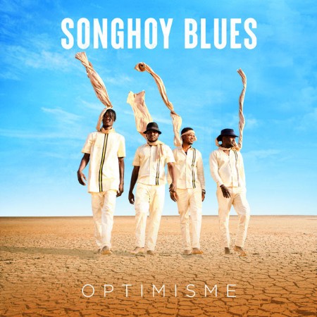 Songhoy-Blues-Optimisme-2020-Official-Digital-Download-2496.jpg