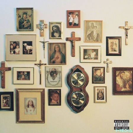 uicideboy-THY-KINGDOM-COME-2025-24-Bit-44-1k-Hz-FLAC-PMEDIA.jpg