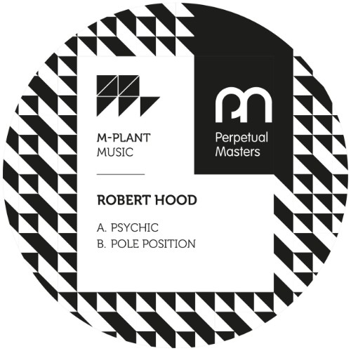 Robert-Hood-Psychic-x-Pole-Position-MPM50-WEB-2026-BB.jpg