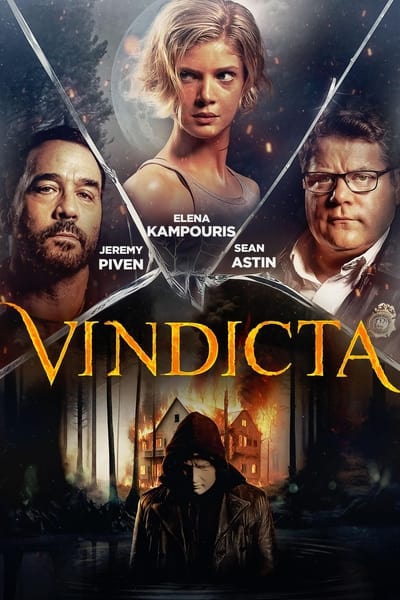 386880432_vindicta-2023-1080p-webrip-x265-10bit-lama_lori.jpg