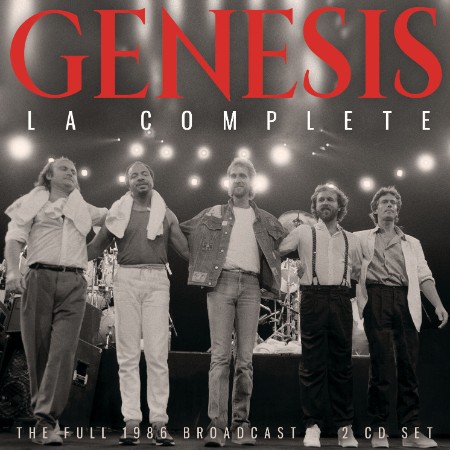 Genesis-L-a-Complete-2025-FLAC-16-BITS-44-1-KHZ-EICHBAUM.jpg