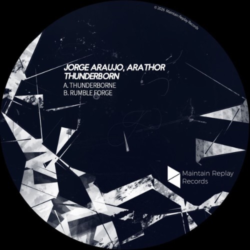 00-jorge-araujo-and-arathor-thunderborne-mt451d-web-2026-cover.jpg