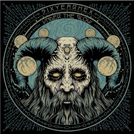 SIXYEARHEX-Under-The-Glow-24-BIT-WEB-FLAC-2024-STONERD.jpg