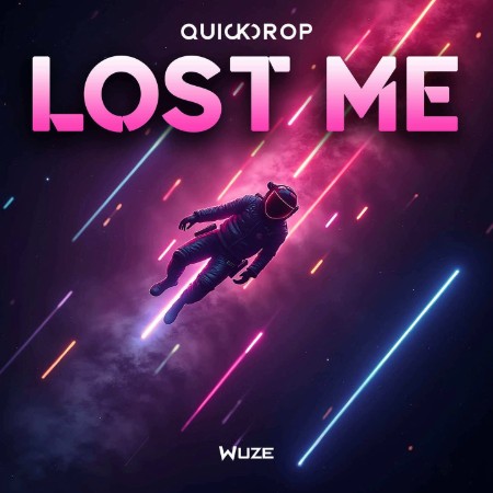 Quickdrop-Lost-Me-10343530-16-BIT-WEB-FLAC-2025-MARi-BOR.jpg