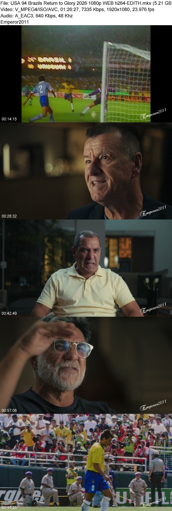 AXHHqVoS_o.jpg